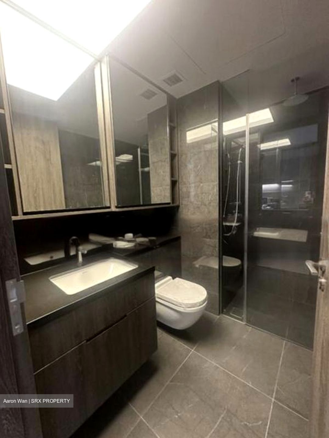 The M (D7), Apartment #471136361